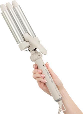 Actual product image Remington CI41MS5