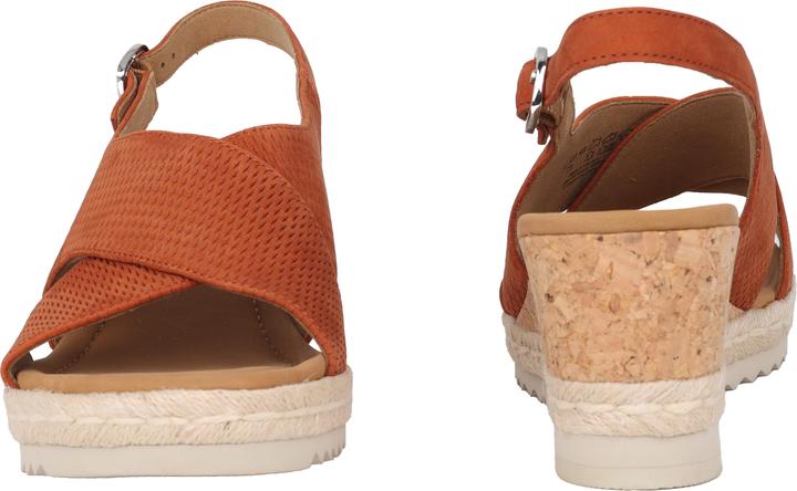 Image du produit Gabor 62.831.49 (38.5)