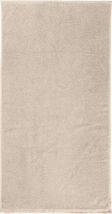 Image du produit Redbest Oceanside (50 x 80 cm)