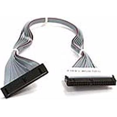 Supermicro Server ZUB CBL-0102L, Interne Kabel (PC)