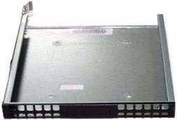 Produktbild Supermicro Server ZUB MCP-220-00023-01