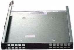 Immagine prodotto Supermicro Server ZUB MCP-220-00023-01