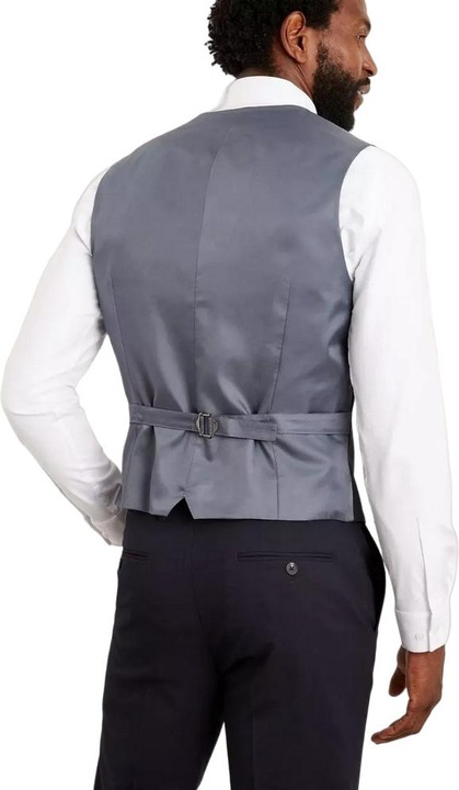 Immagine prodotto Burton Essential Gilet Aderente Uomo (M)