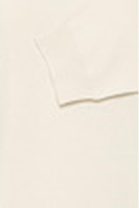 Produktbild Fransa Sinja 2 (S)