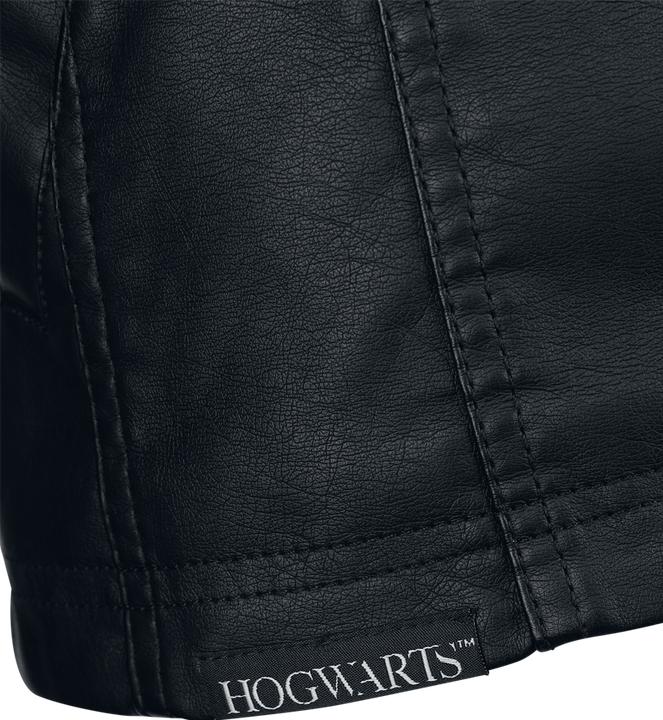 Actual product image Mischief Managed (XXL)
