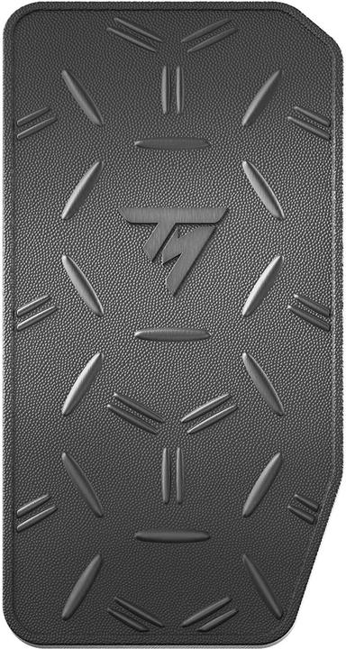 Produktbild Thrustmaster T-LCM Rubber Grip (PC, Playstation Classic, PS3, PS4, Xbox 360, Xbox One S)