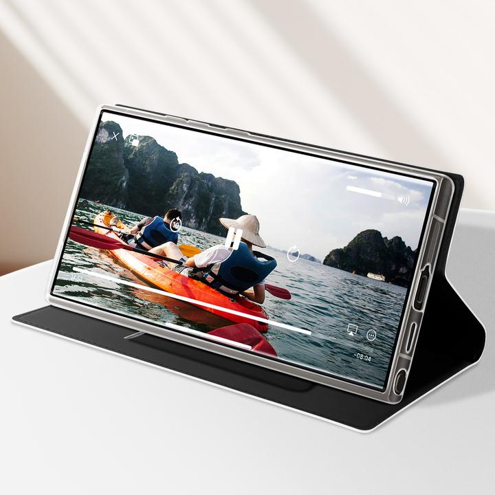 Produktbild Dux Ducis Cover (Samsung Galaxy S24 Ultra)