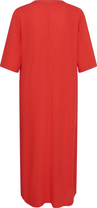 Image du produit Kaffe Milia Kaftan (36)