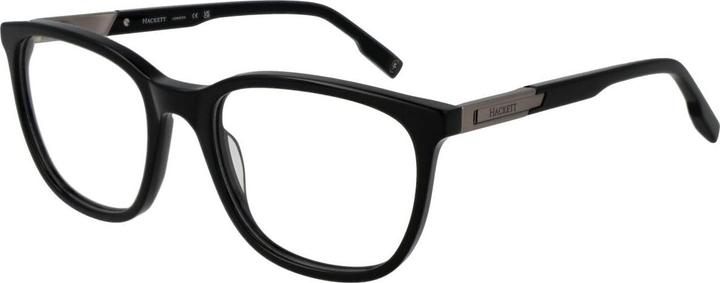 Hackett Brillenfassung Hek1304 54001 (no correction)