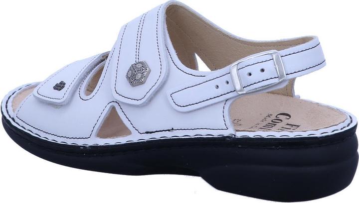 Actual product image Finn Comfort Sandals/Sandalettes (41)