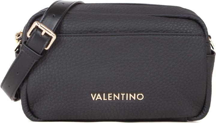 Immagine prodotto Valentino Bags Borsa a tracolla Botaniko RE GR20