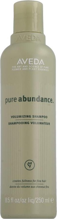 Image du produit Aveda Shampooing volumateur Pure Abundance (250 ml, Shampoing liquide)