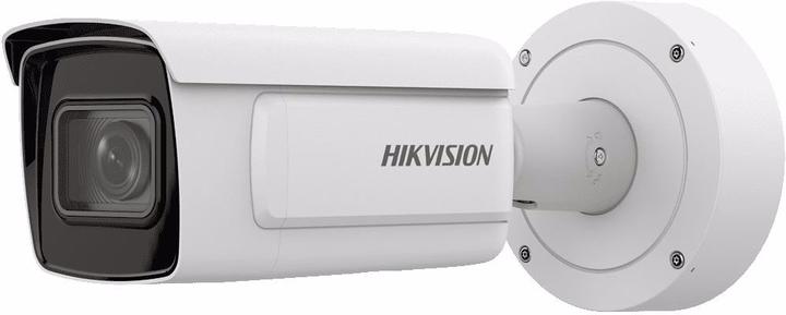 Actual product image Hikvision iDS-2CD7A26G0/P-IZHSY(8-32mm)