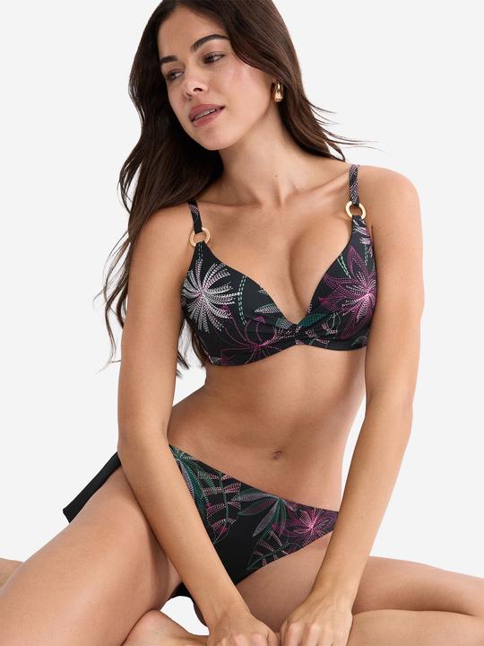 Image du produit Triumph Bügel-Bikini-Top Red Label Summer Tropics (36)