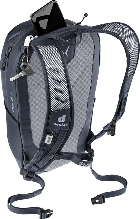 Produktbild Deuter Speed Lite 13 (13 l)