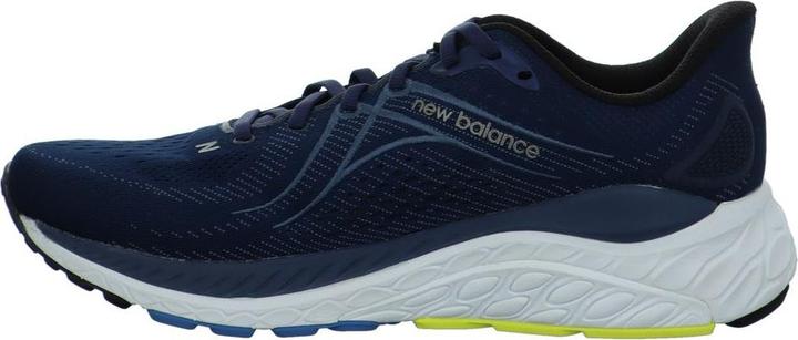 Produktbild New Balance Laufschuh Fresh Foam X 860 V13 Men (44.5)