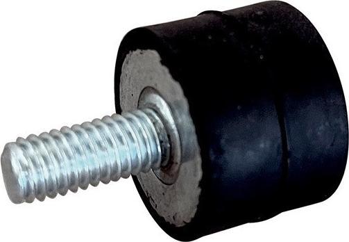 Actual product image Maico Vibration damper