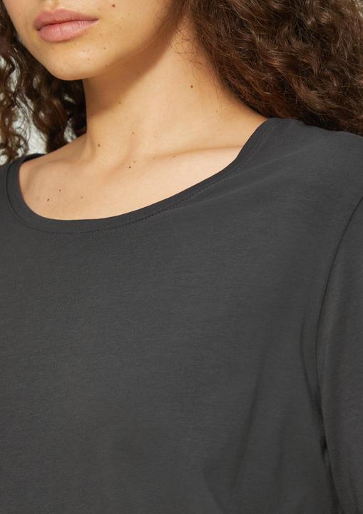 Immagine prodotto S.Oliver T-Shirt Longsleeve aus Baumwollmix (46)