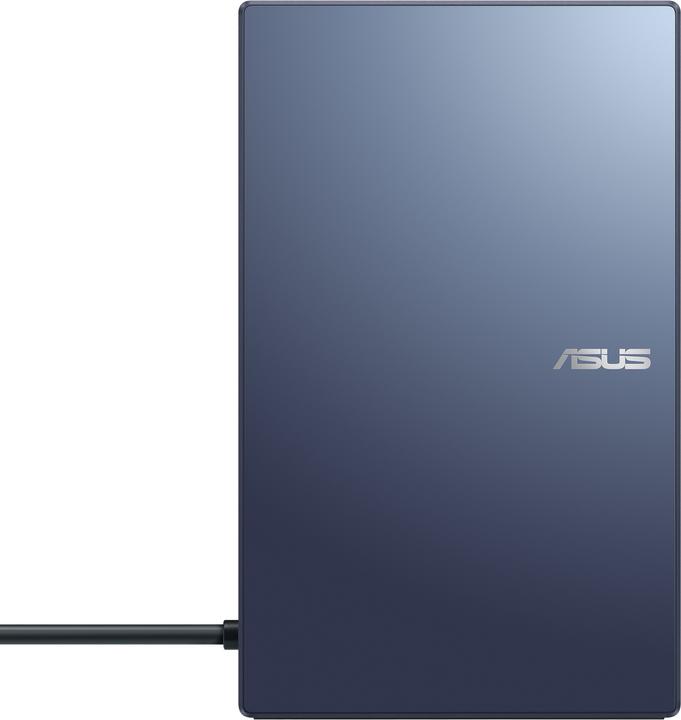 Image du produit ASUS SimPro 2 (Thunderbolt, 1 Ports)