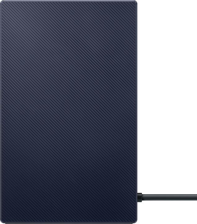 Image du produit ASUS SimPro 2 (Thunderbolt, 1 Ports)