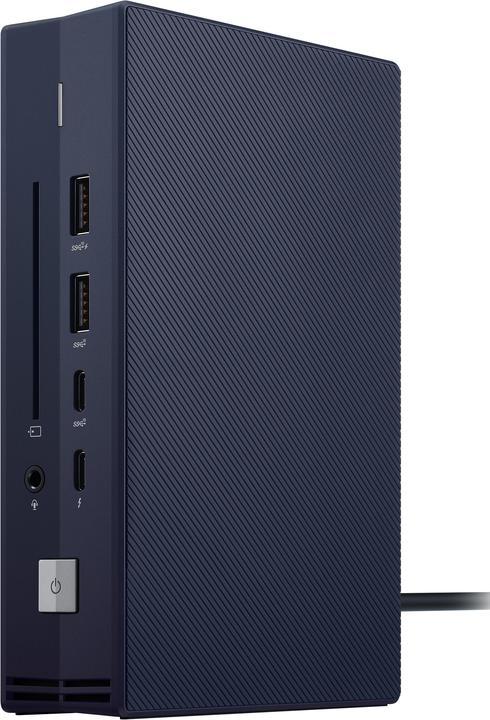 Image du produit ASUS SimPro 2 (Thunderbolt, 1 Ports)