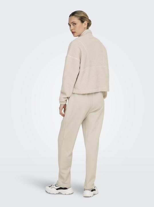 Produktbild Only Play ONPMON Sweatshirt Fleece Sweatshirt (S)