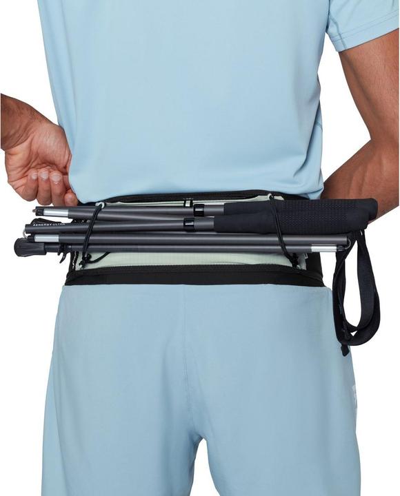 Immagine prodotto Mammut Aenergy Trailrunning