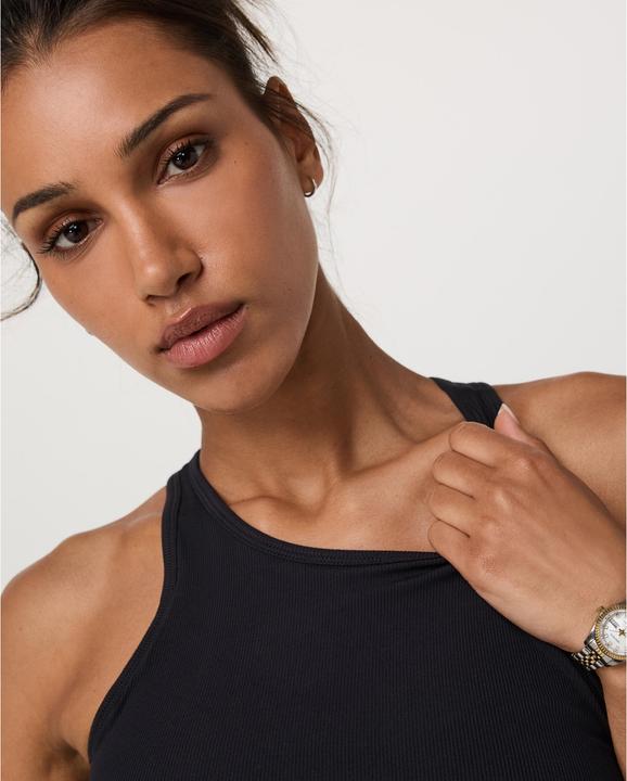 Produktbild Vuori Pose Plyo (M)