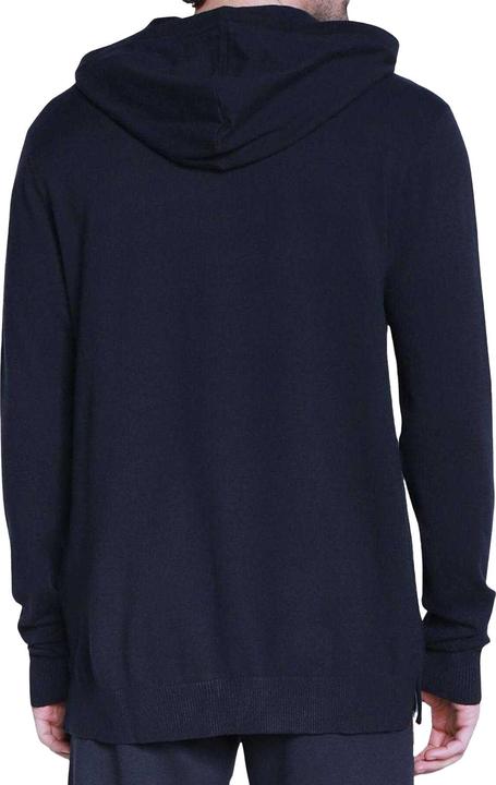 Produktbild Tommy Hilfiger Kapuzenpullover (S)