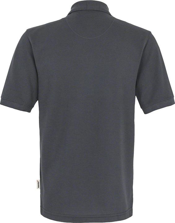 Produktbild Hakro Poloshirt MIKRALINARÂ® (M)