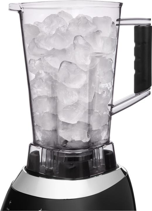 Actual product image Sencor SBU 7730BK (1800 W)