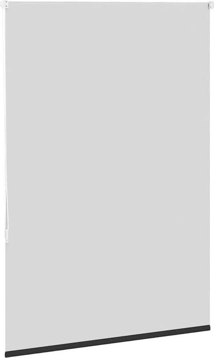 Actual product image vidaXL Verdunkelungsrollo (115 x 175 cm)