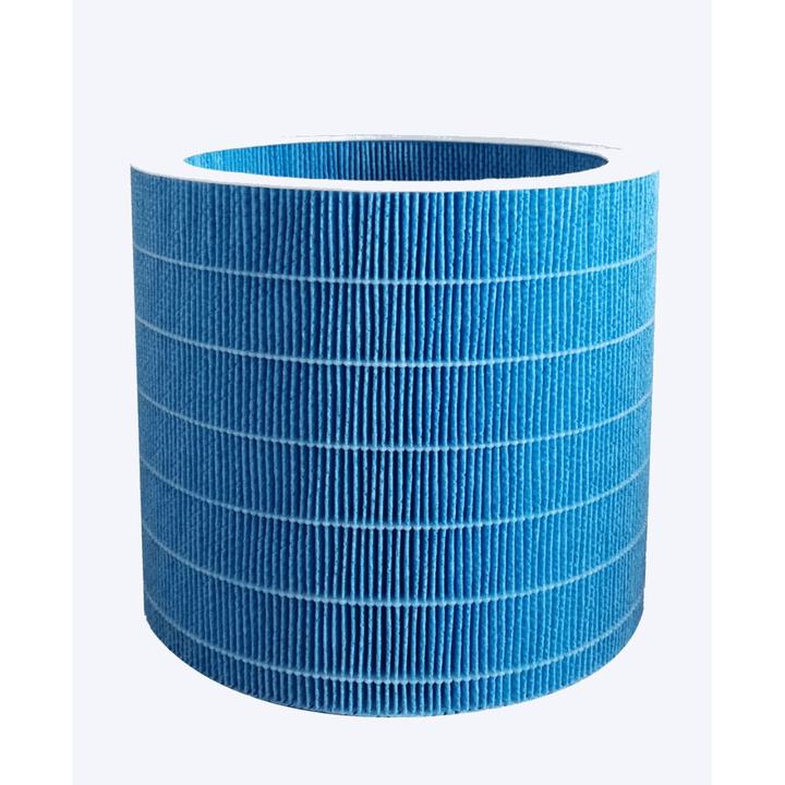 Produktbild Blaupunkt Luftbefeuchter mit Verdunstungssystem (30 m²)