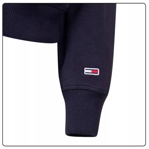 Produktbild Tommy Hilfiger Tjw Rlx Archive Damen Kapuzenpullover (S)