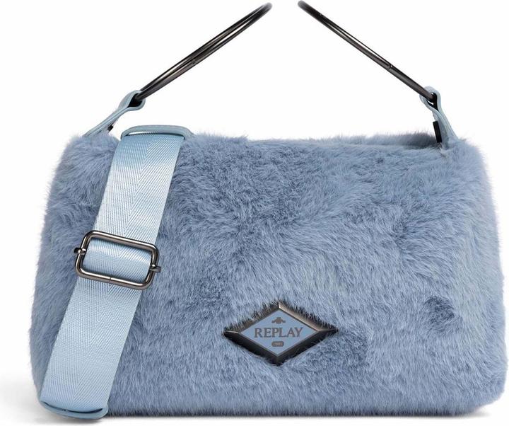 Immagine prodotto Replay Borsetta Fw3004