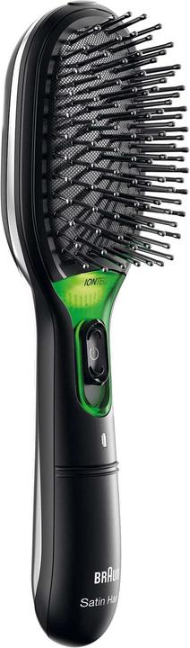 Image du produit Braun BR710 Satin Hair 7