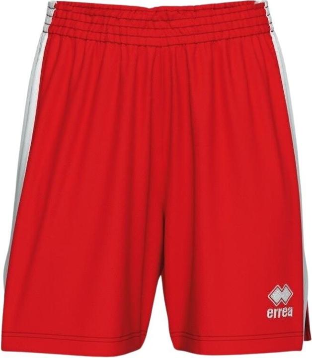 Produktbild Errea Short Becky Ad (XXL)