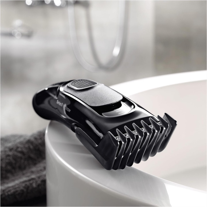 Produktbild Braun Hc 5050