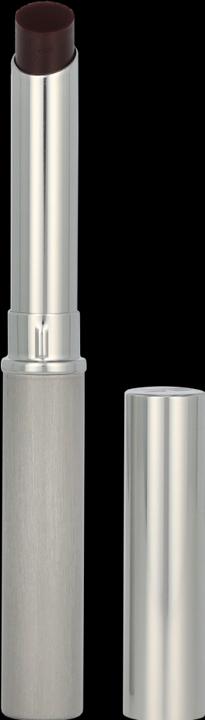 Image du produit Clinique Almost (Miel noir)
