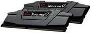 Image du produit G.Skill Ripjaws V (2 x 8GB, 3200 MHz, RAM DDR4, DIMM)