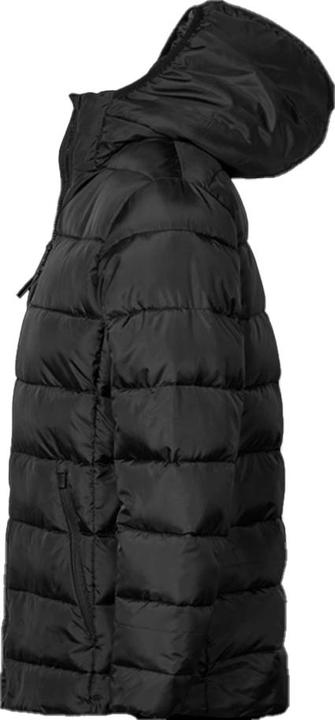 Produktbild Tee Jays Steppjacke mit Kapuze Leicht (M)