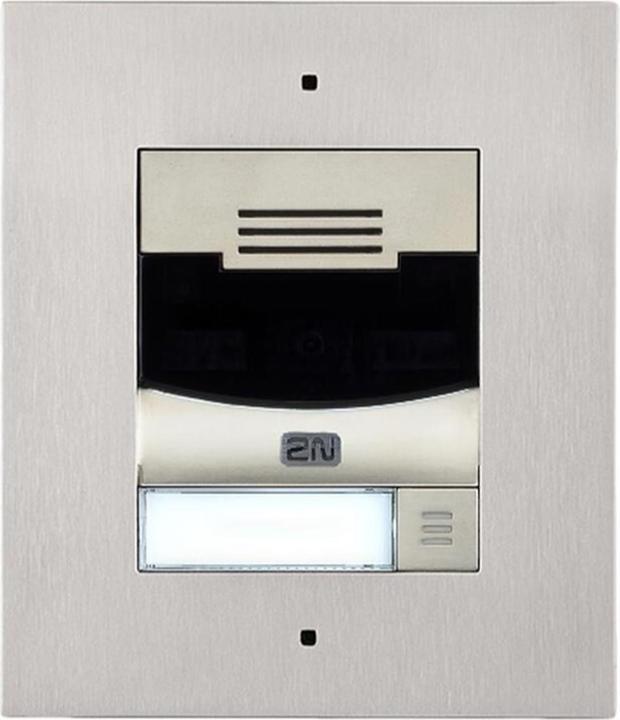 2N Telecomunicazioni Uncategorized (Senza fili)