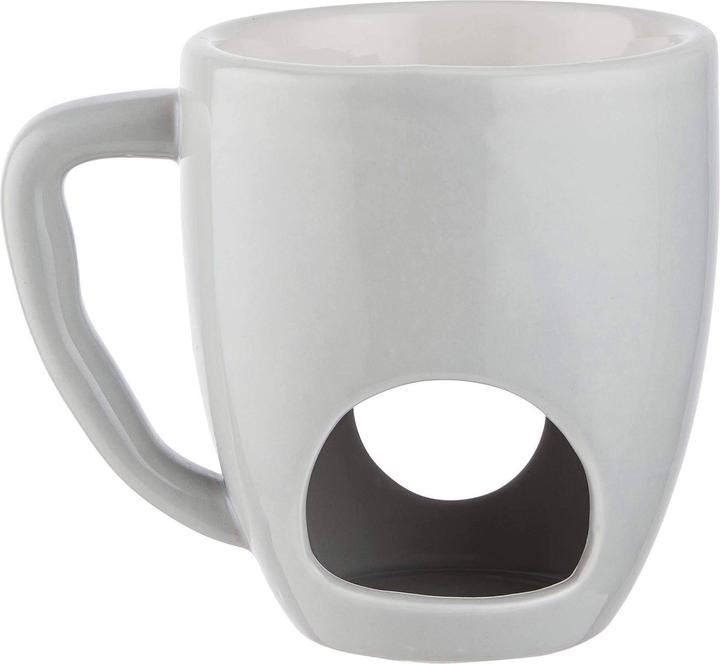 Actual product image home24 Chocolate Fondue