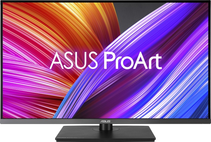 Produktbild ASUS ProArt PA32UCR-K (3840 x 2160 Pixel, 32")