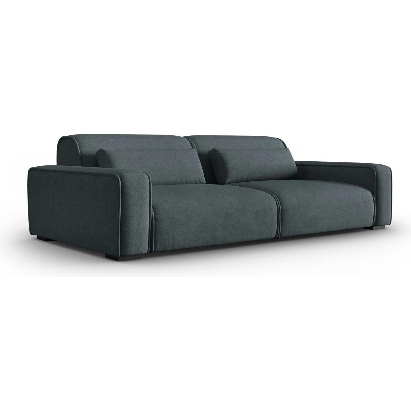 Thumbnail - Maison Heritage, Sofa, Lina (2-Sitzer, 3-Sitzer, 4-Sitzer)