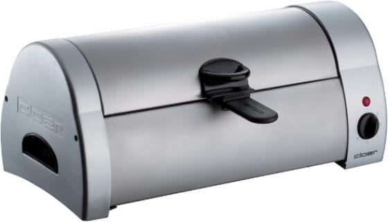 Produktbild Cloer 3009 Brötchenbäcker