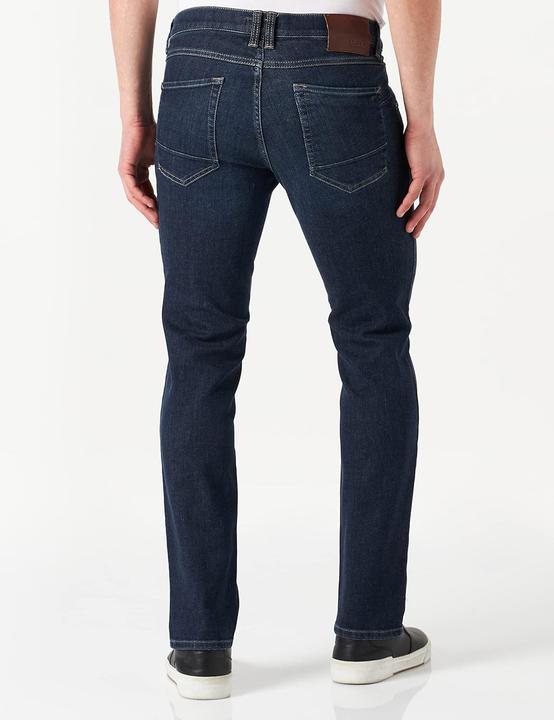 Immagine prodotto BRAX Jeans Lasse (W36/L30)
