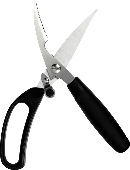 Produktbild Benson Home Geflügelschere