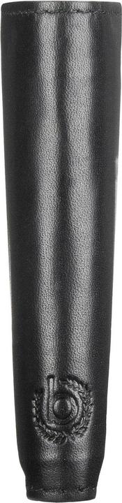 Produktbild Bugatti Primo Geldbörse Leder 12 cm