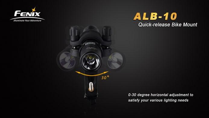 Actual product image